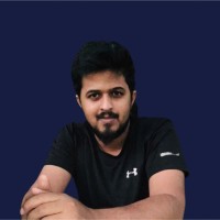 Dasun Ranathunga