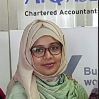 Shamrin Ayub