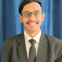 Ujjwal Kumar
