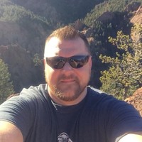 Brent Ruether
