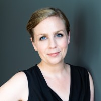 Caroline Lemoine