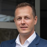 Adrian Grążka