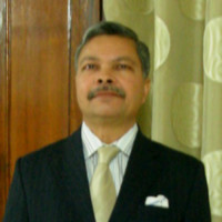 Anil Sharma