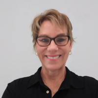 Barbara Wohl