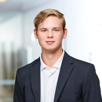 Mark Nielsen