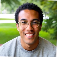 Jesse Taylor, Rn Bsn