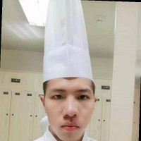 李廷洪