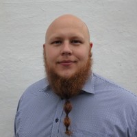 Jens Rendbæk