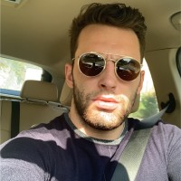 Alessandro Longo