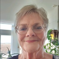 Lisbeth Svejfur