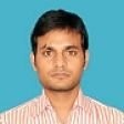 Girijesh Srivastava