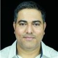 Sidharth Tomar