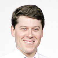 Greg Willett