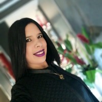 Mileni García