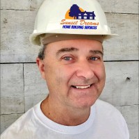 Gary Hewitt
