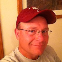 Scott Hockens