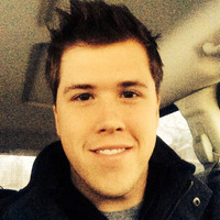 Tyler Stoller