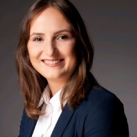 Lidia Kempel