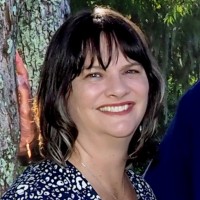 Kristin Koscho, Cmp