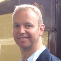 Jason Appleton