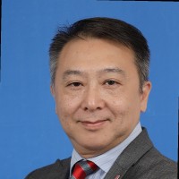 francis ho