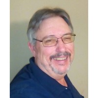 David W. Marr