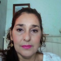 Alejandra Arce Miranda