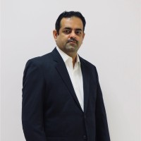 Abhijit Doshi