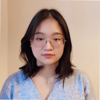 Céline Lin