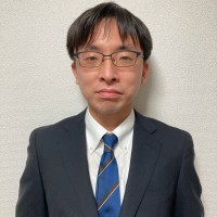 佐々木豪