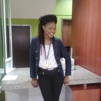 Margaret Ogbodo