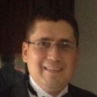 David Parra
