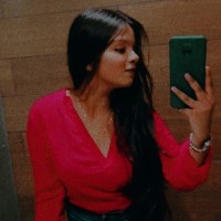 Vibha Vimal