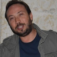 João Ângelo