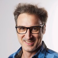Markus Fesl