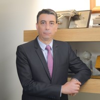 Javier Villacis Corella