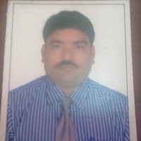 satykesh chand