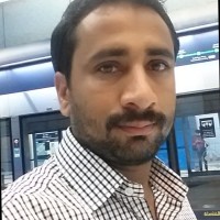 Abdul Razzaq
