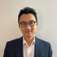 Jamie Zhang
