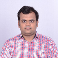 Gopinath Santhiraraj