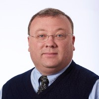 Mark Rountree