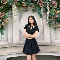 Hà Dương