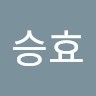 홍승효