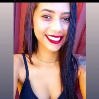 Beatriz Lima De Sousa