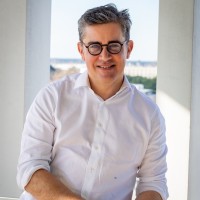 Rémi Ehrhart
