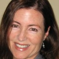 Rosemary O'Hara