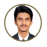 Avinash H