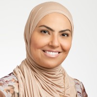 Eman ALi