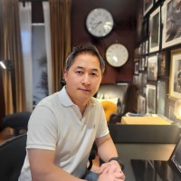 Youngsin Kwon
