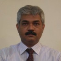 Tariq Wahab